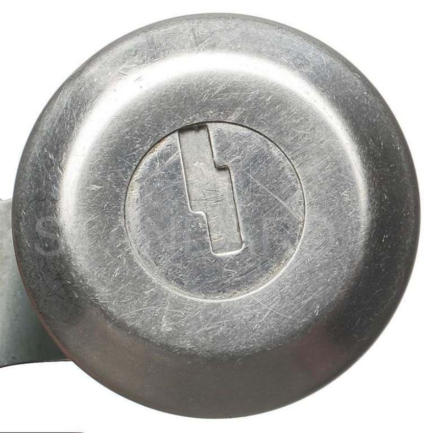 Standard Ignition DL-17 Door Lock Kit
