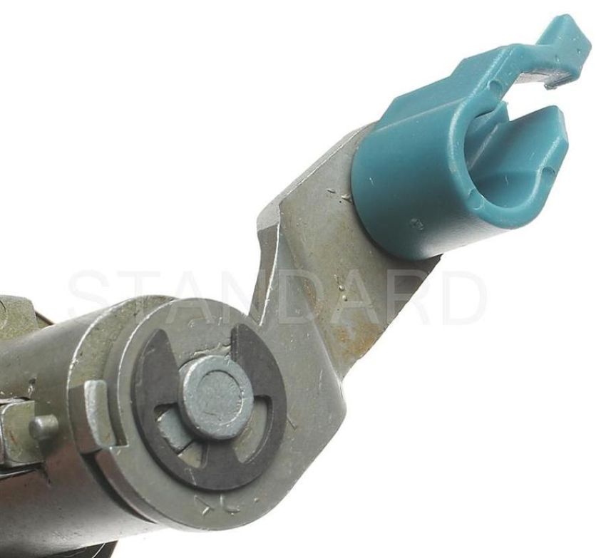 Standard Ignition DL-17 Door Lock Kit