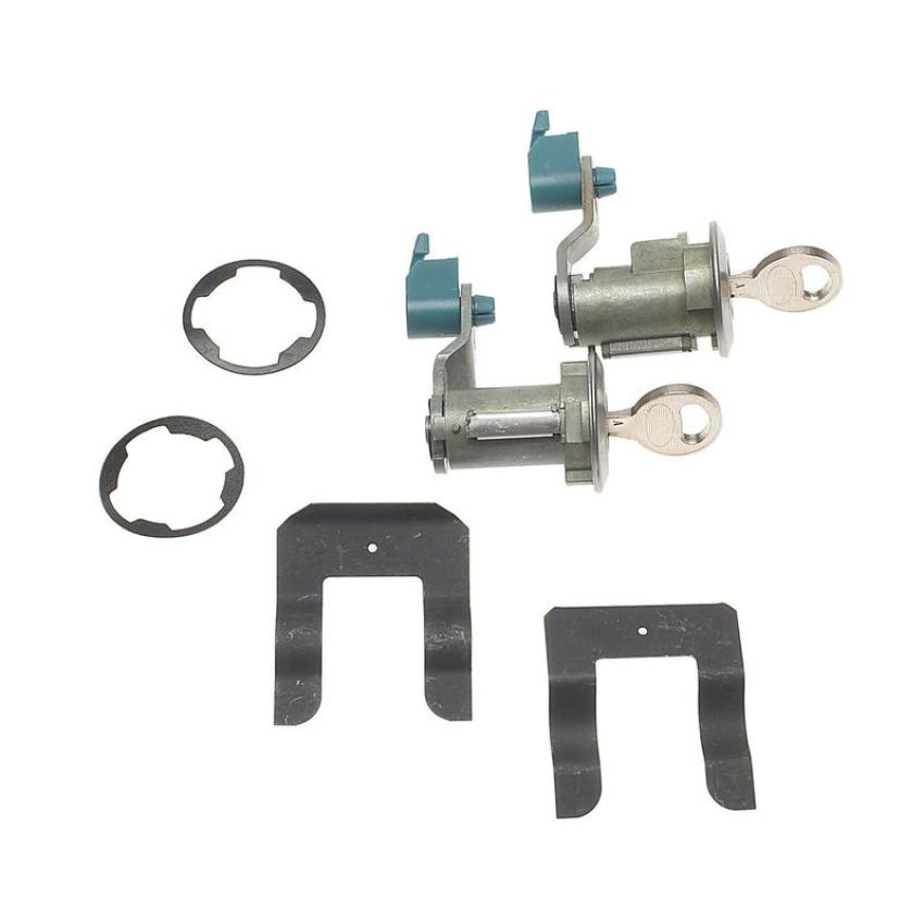 Standard Ignition DL-17 Door Lock Kit