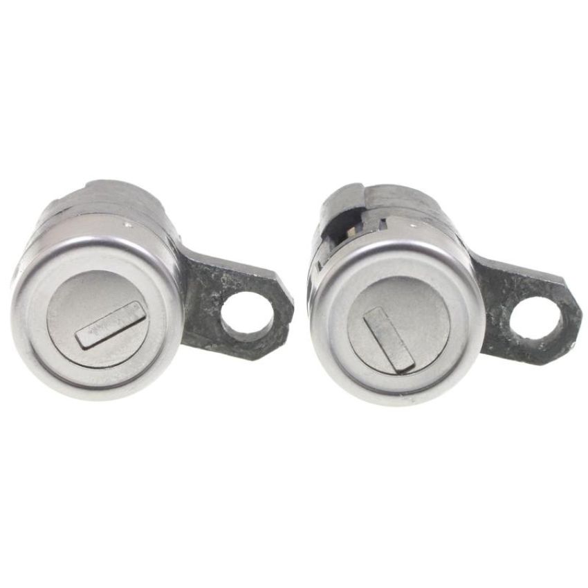 Standard Ignition DL-180 Door Lock Kit