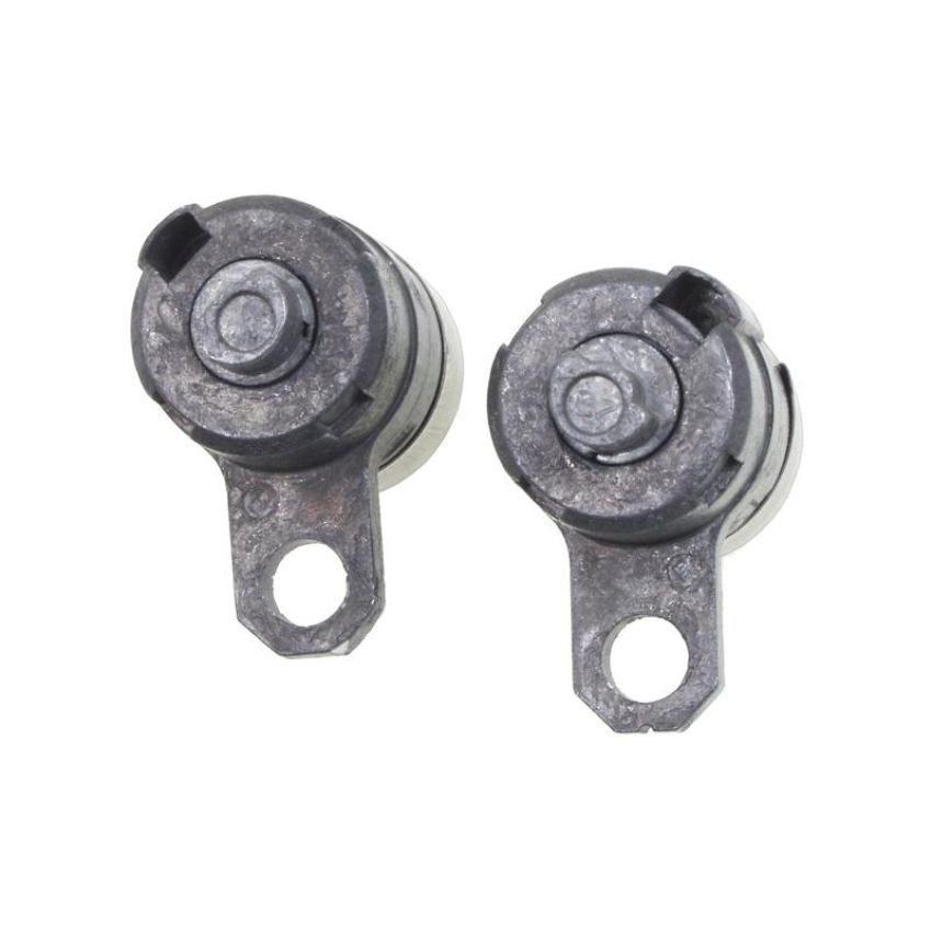 Standard Ignition DL-180 Door Lock Kit