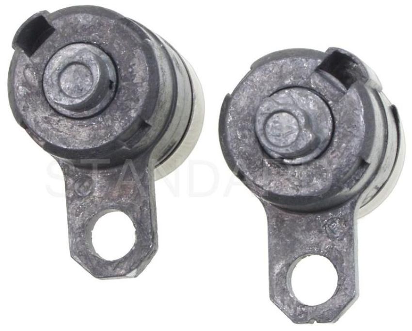 Standard Ignition DL-180 Door Lock Kit