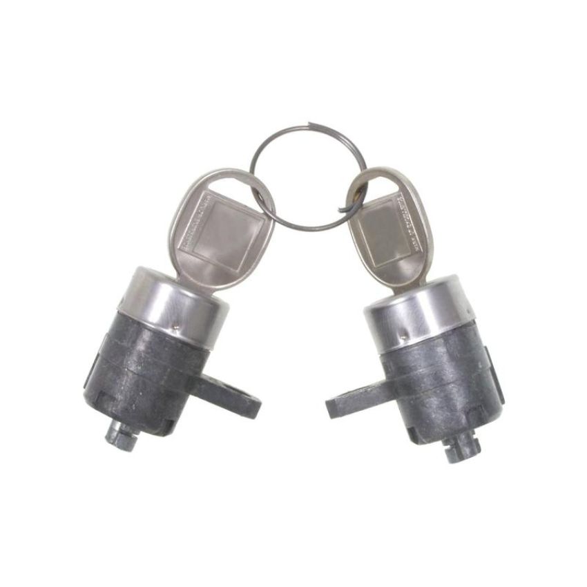 Standard Ignition DL-180 Door Lock Kit