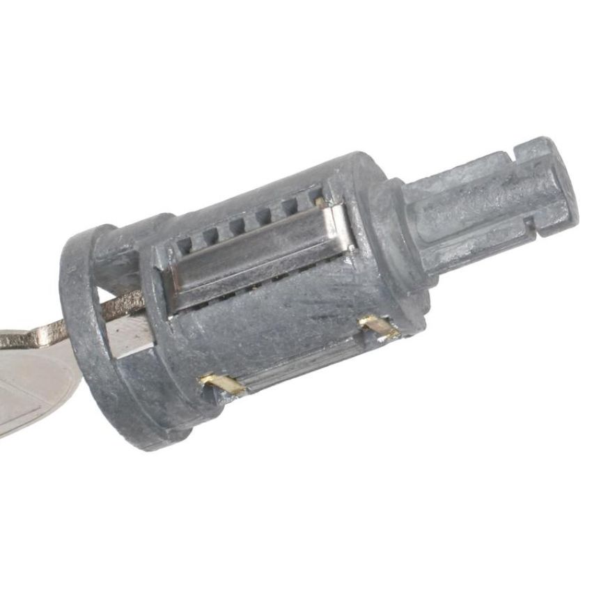 Standard Ignition DL-181 Door Lock Kit
