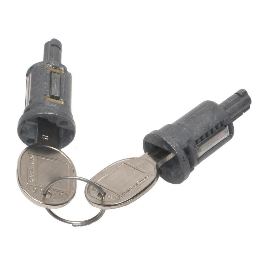 Standard Ignition DL-181 Door Lock Kit