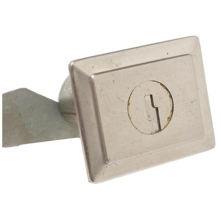 Standard Ignition DL-182 Door Lock Kit