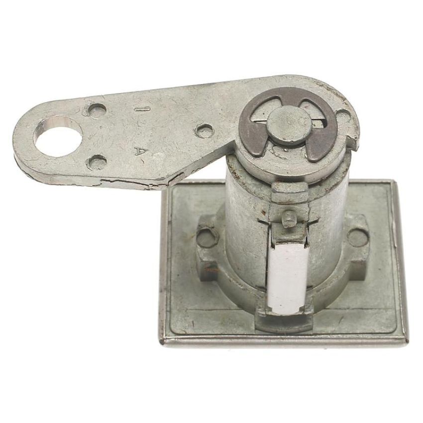 Standard Ignition DL-182 Door Lock Kit