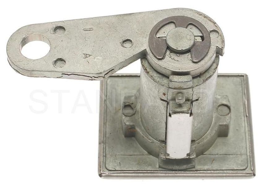 Standard Ignition DL-182 Door Lock Kit