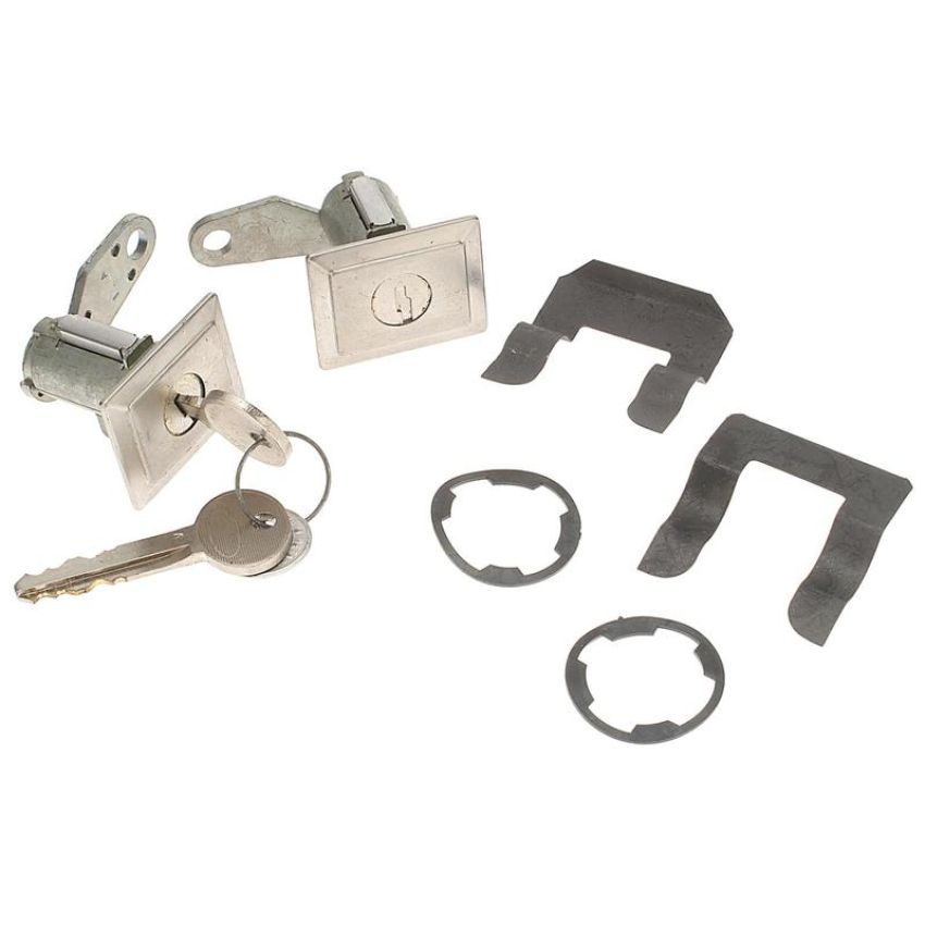 Standard Ignition DL-182 Door Lock Kit