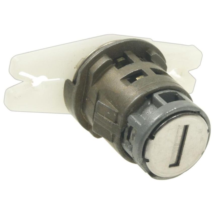 Standard Ignition DL-183R Door Lock Kit