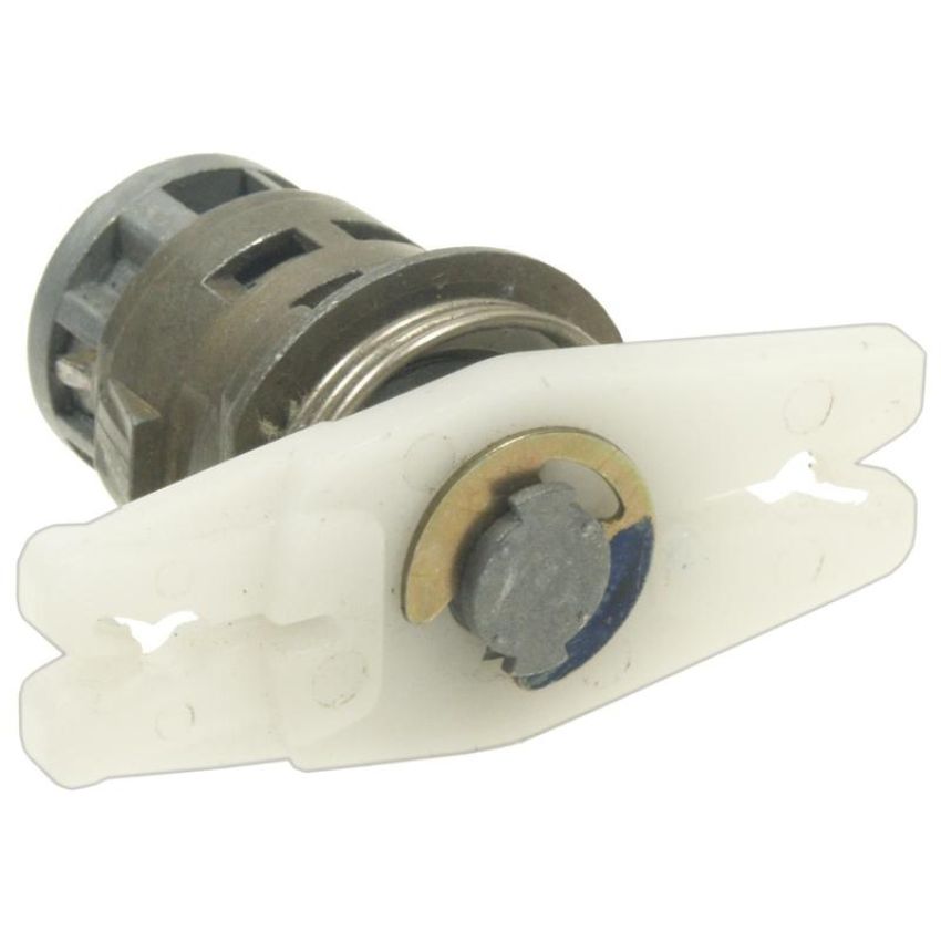 Standard Ignition DL-183R Door Lock Kit