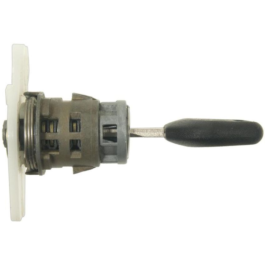 Standard Ignition DL-183R Door Lock Kit