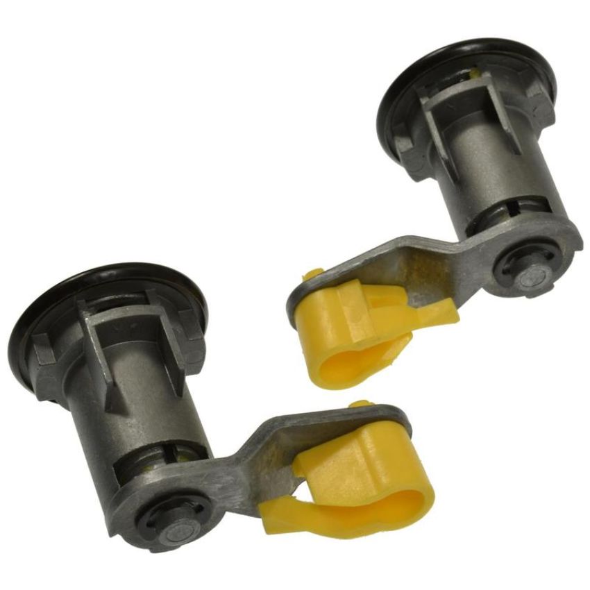 Standard Ignition DL-18 Door Lock Kit