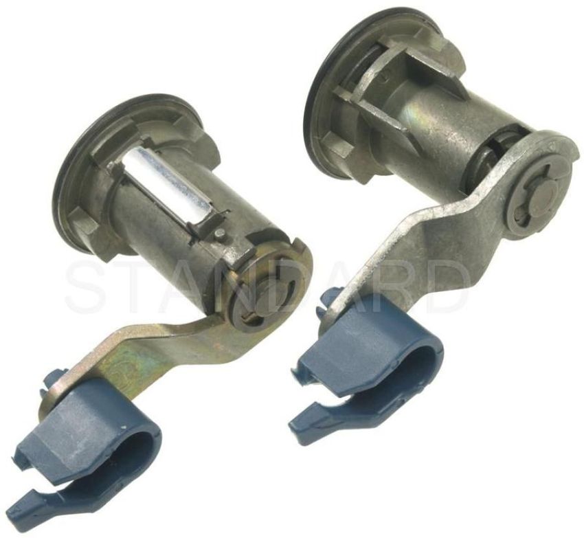 Standard Ignition DL-18 Door Lock Kit