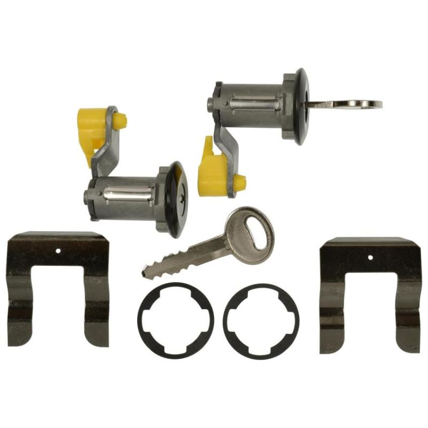 Standard Ignition DL-18 Door Lock Kit