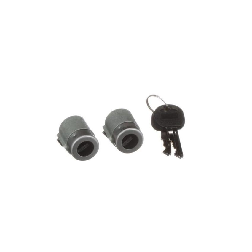 Standard Ignition DL-19B Door Lock Kit