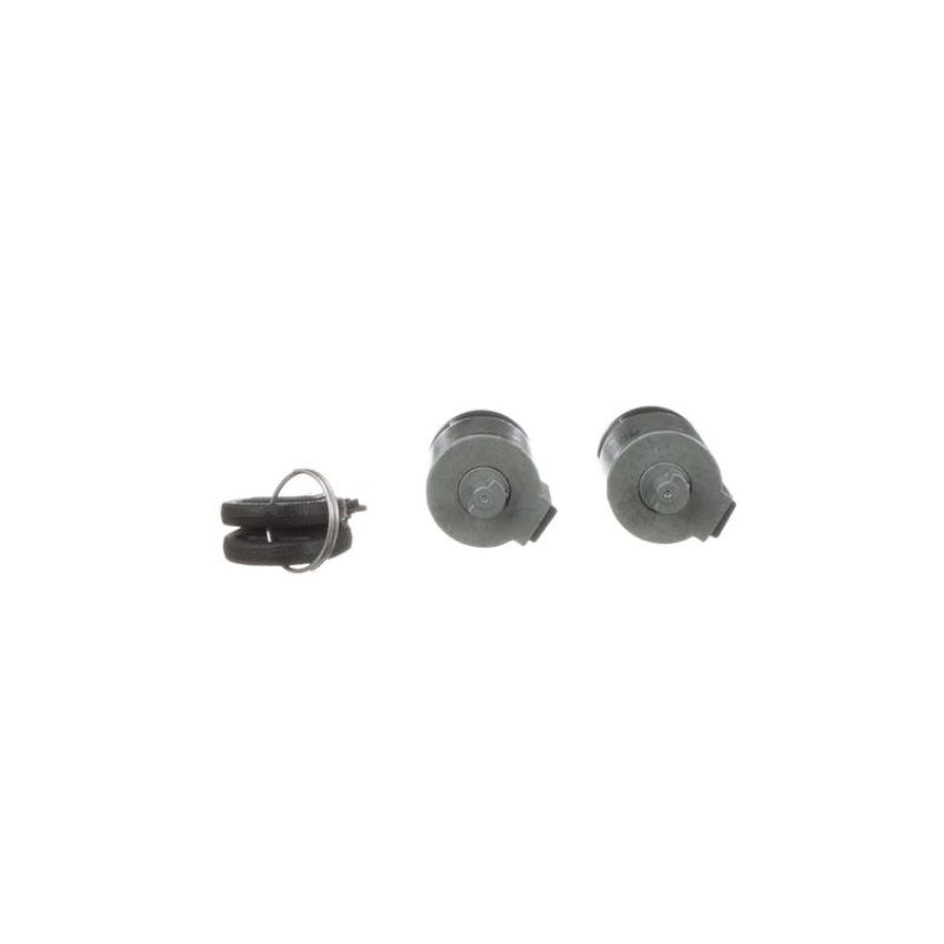 Standard Ignition DL-19B Door Lock Kit