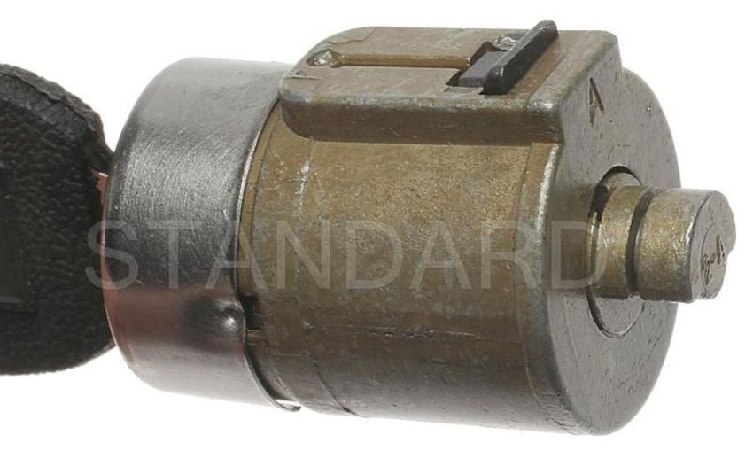 Standard Ignition DL-19B Door Lock Kit