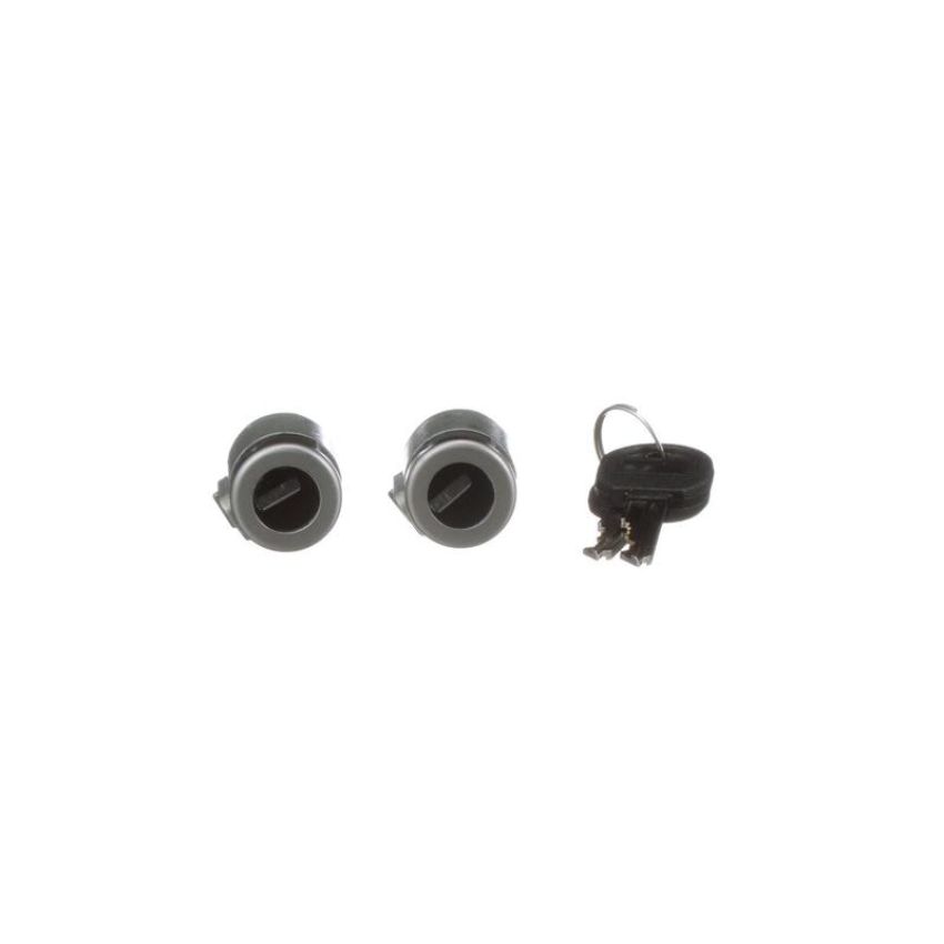 Standard Ignition DL-19B Door Lock Kit