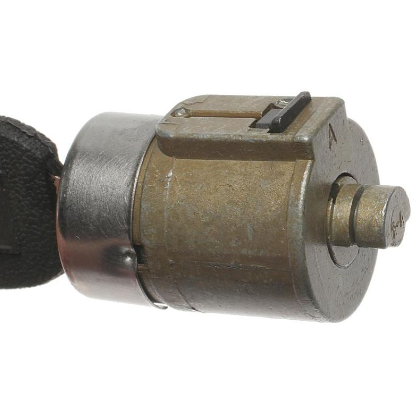 Standard Ignition DL-19B Door Lock Kit