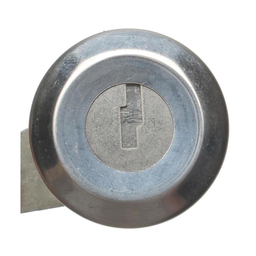 Standard Ignition DL-1 Door Lock Kit