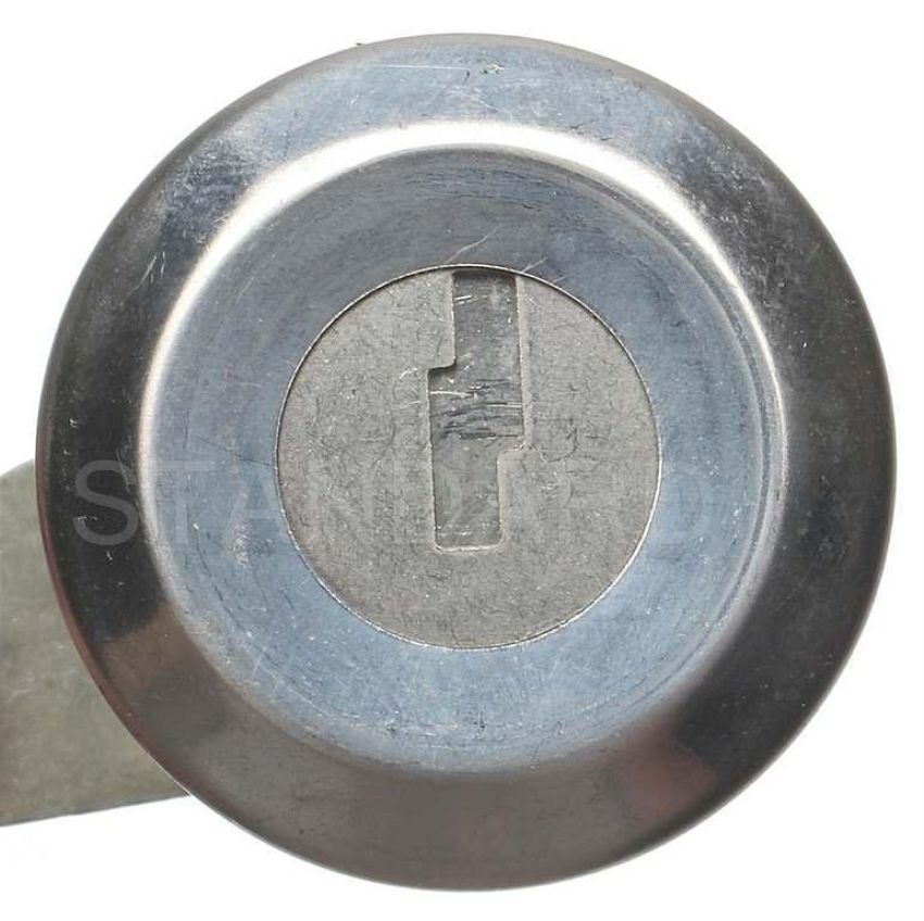 Standard Ignition DL-1 Door Lock Kit