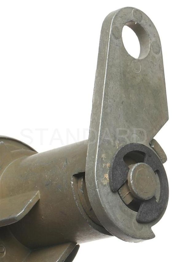 Standard Ignition DL-1 Door Lock Kit