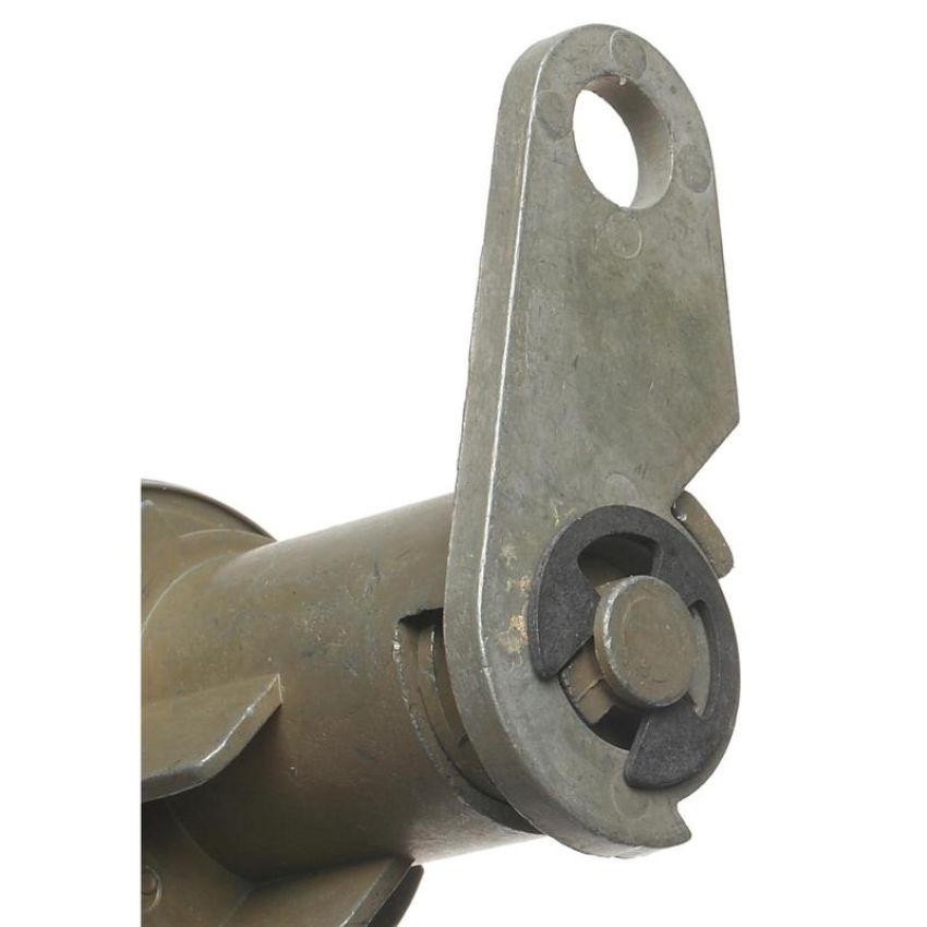 Standard Ignition DL-1 Door Lock Kit