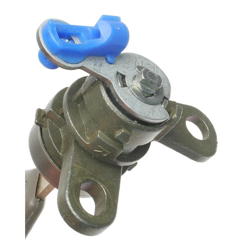 Standard Ignition DL-200 Door Lock Kit
