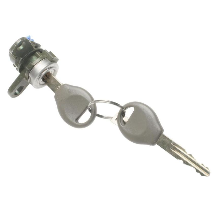 Standard Ignition DL-200 Door Lock Kit