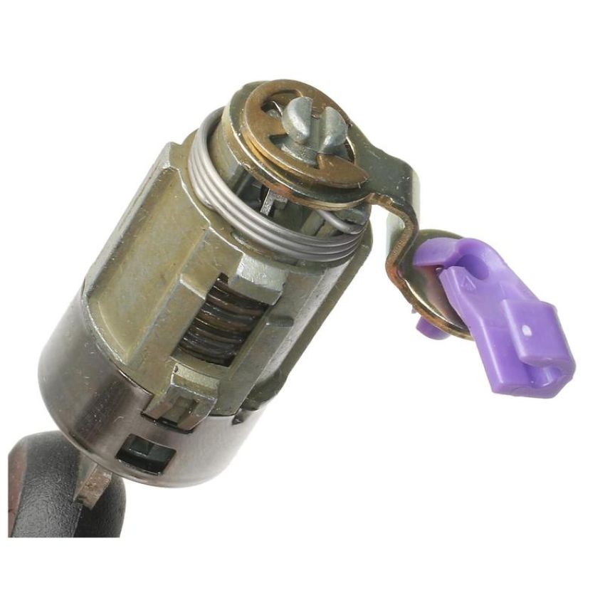 Standard Ignition DL-205 Door Lock Kit