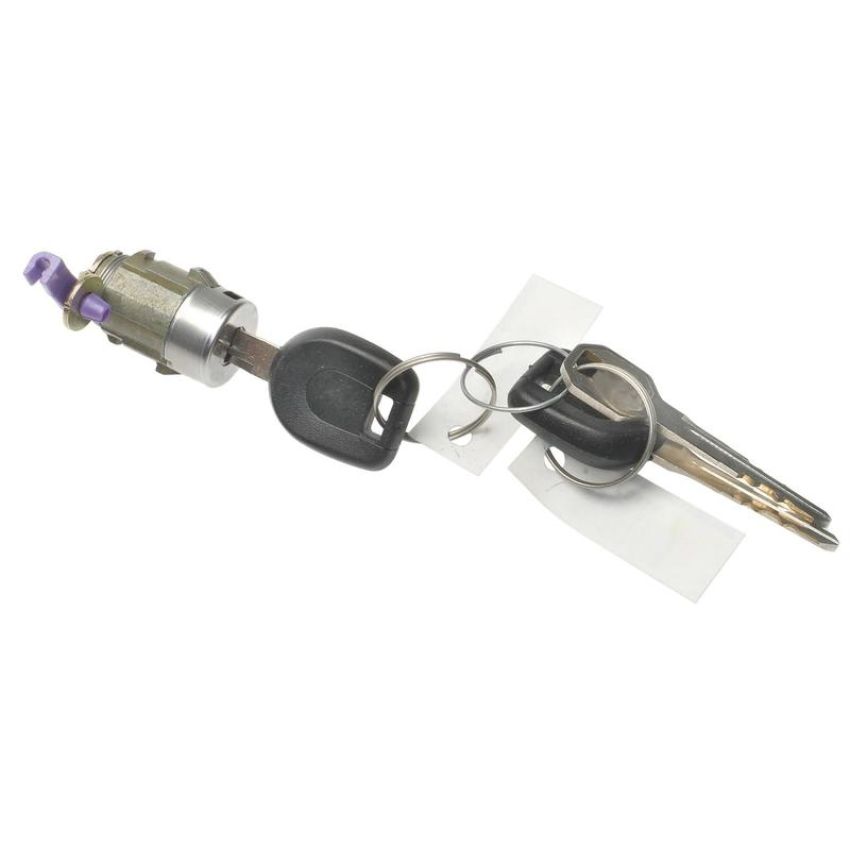 Standard Ignition DL-205 Door Lock Kit
