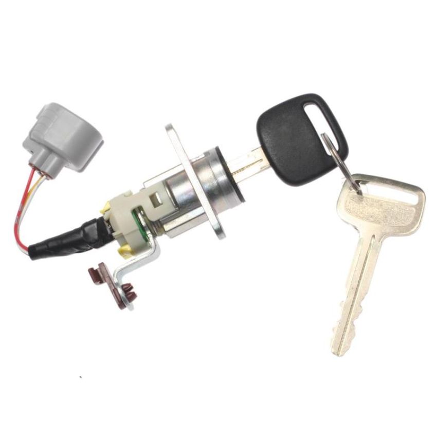 Standard Ignition DL-207 Door Lock Kit