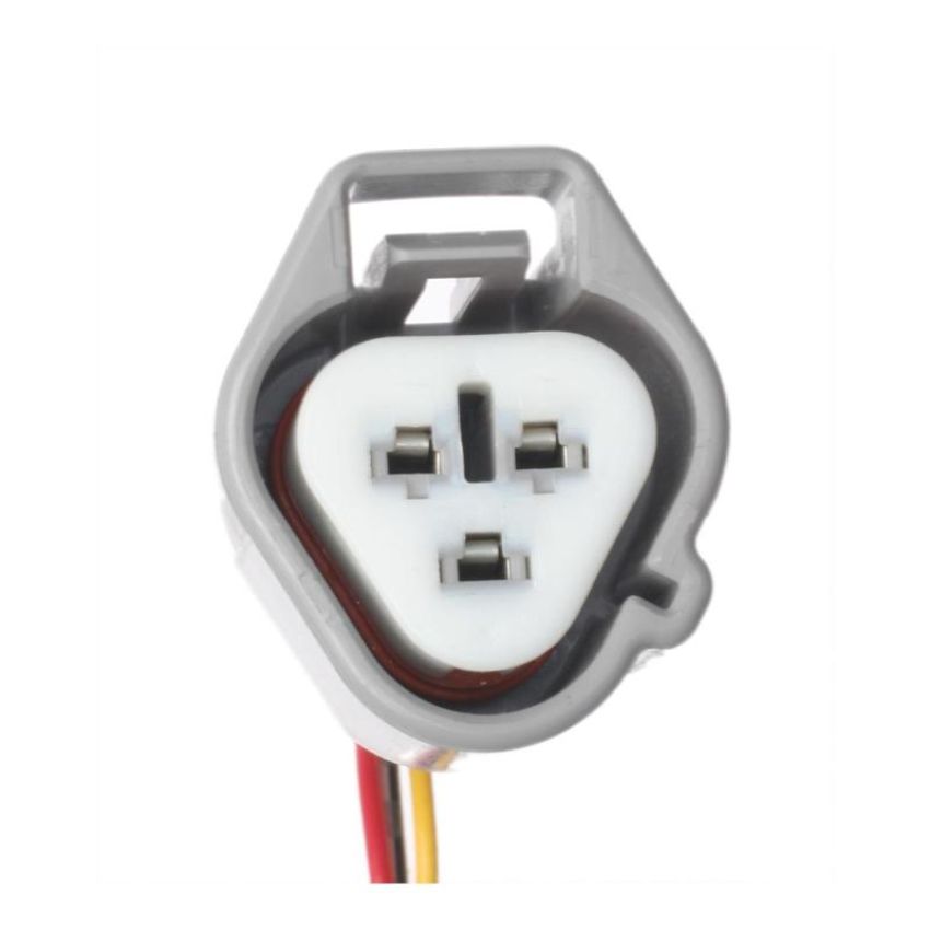 Standard Ignition DL-207 Door Lock Kit