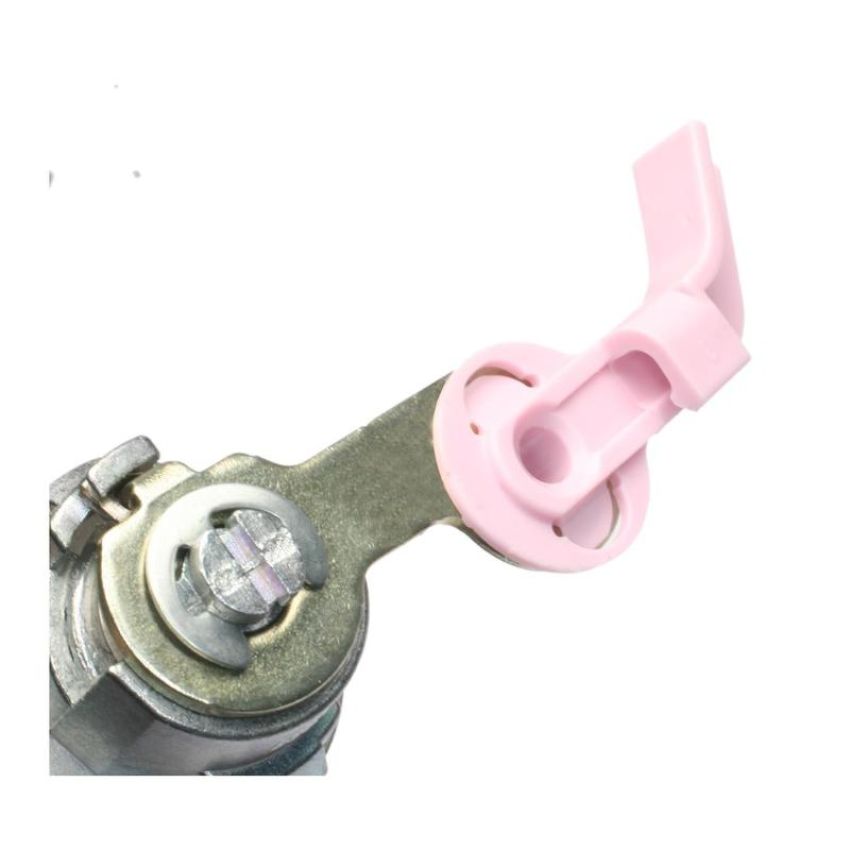 Standard Ignition DL-208 Door Lock Kit