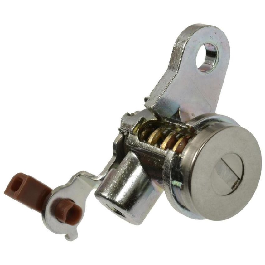 Standard Ignition DL-209 Door Lock Kit