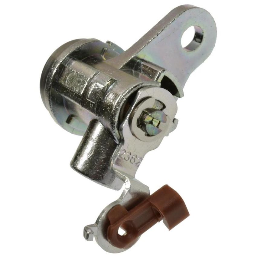 Standard Ignition DL-209 Door Lock Kit