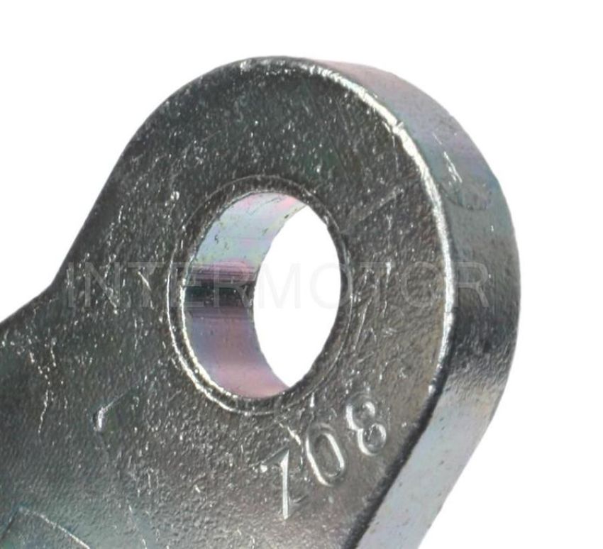 Standard Ignition DL-209 Door Lock Kit