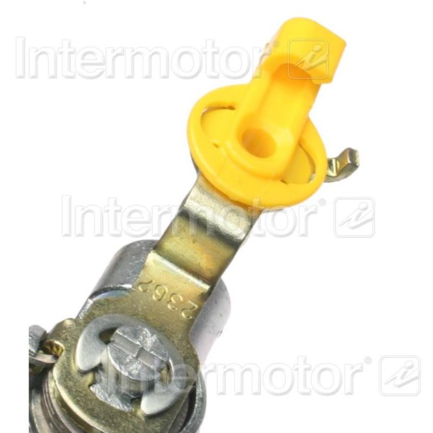 Standard Ignition DL-209 Door Lock Kit