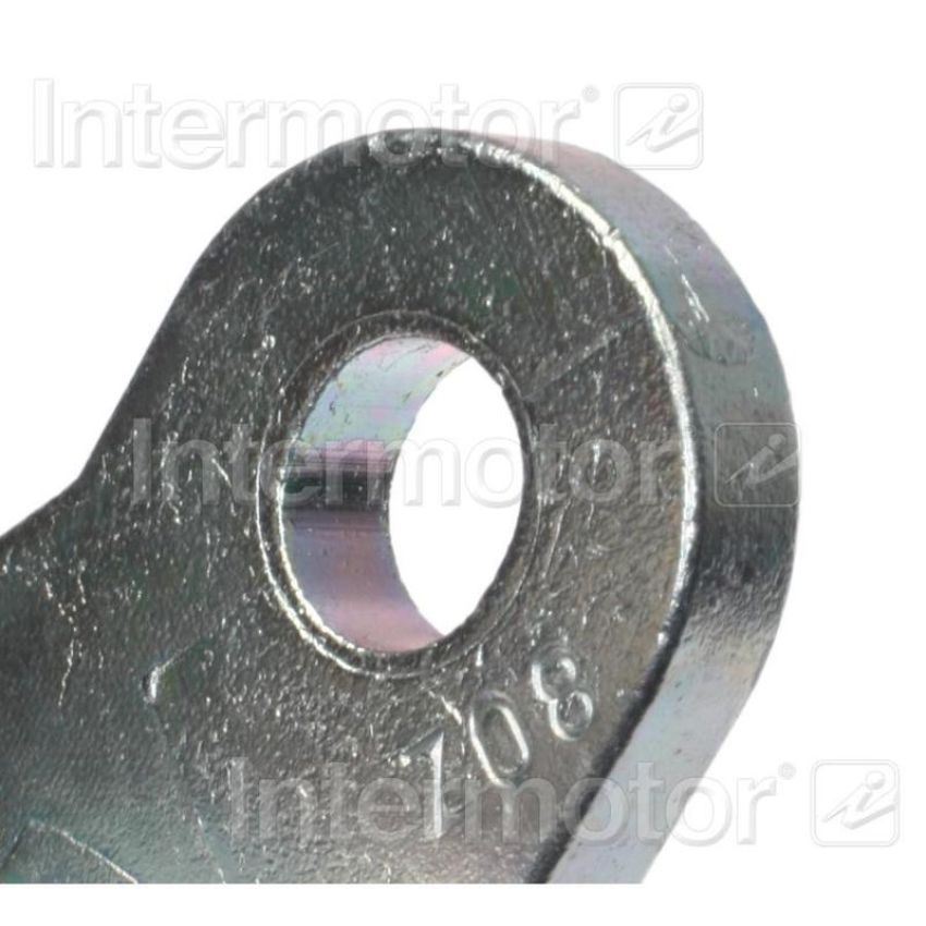 Standard Ignition DL-209 Door Lock Kit
