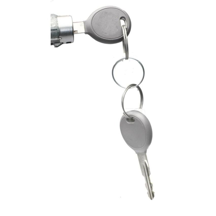 Standard Ignition DL-212 Door Lock Kit