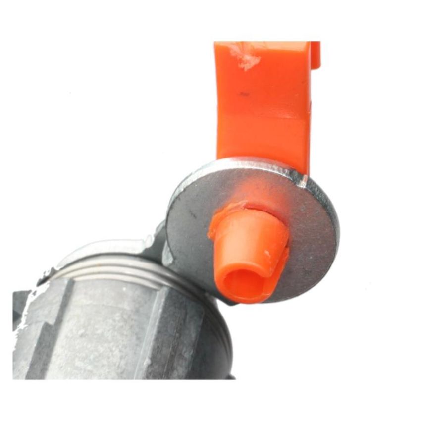 Standard Ignition DL-212 Door Lock Kit