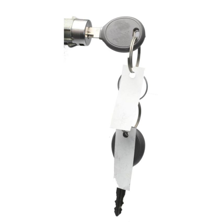 Standard Ignition DL-213 Door Lock Kit