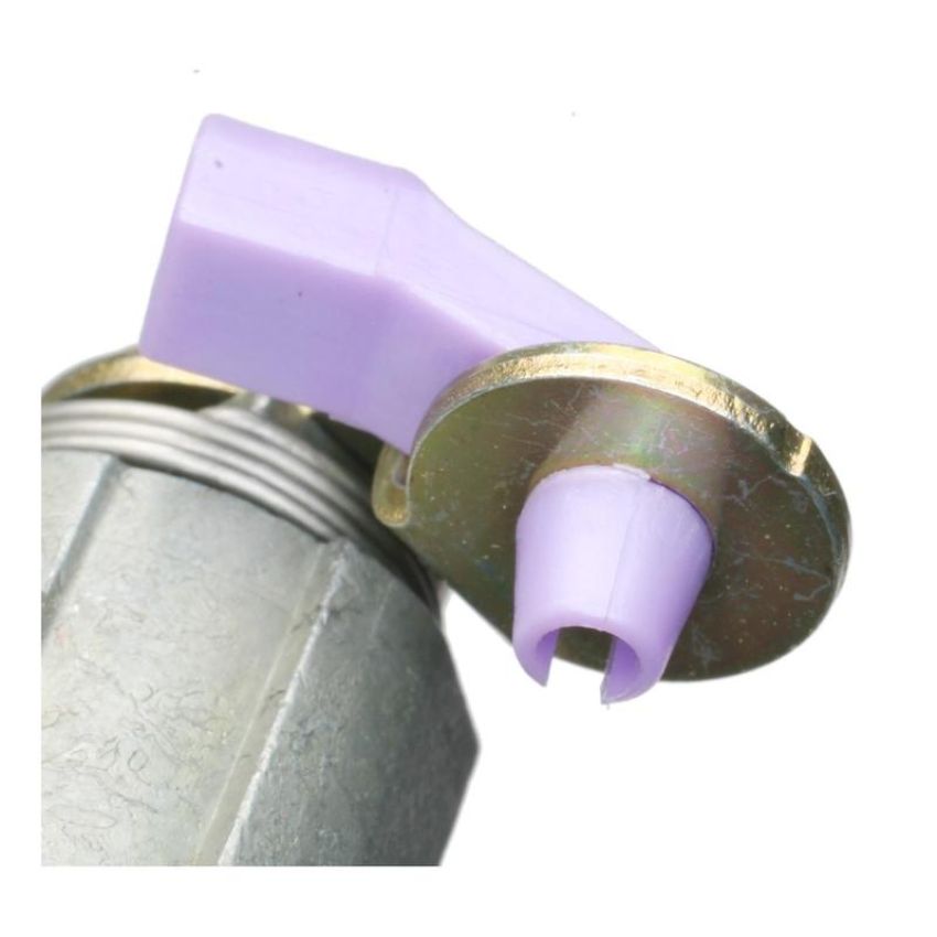 Standard Ignition DL-213 Door Lock Kit