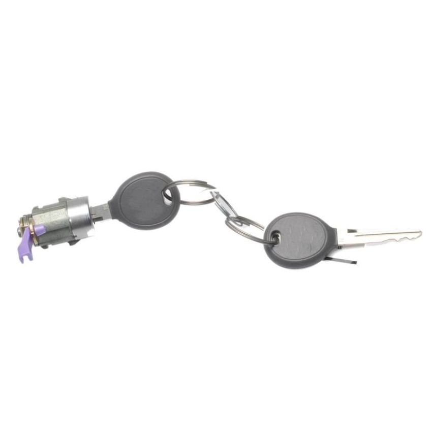 Standard Ignition DL-213 Door Lock Kit