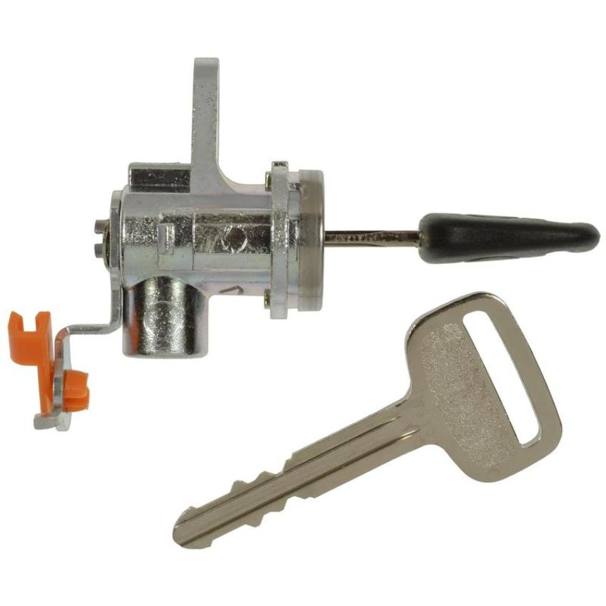 Standard Ignition DL-214 Door Lock Kit