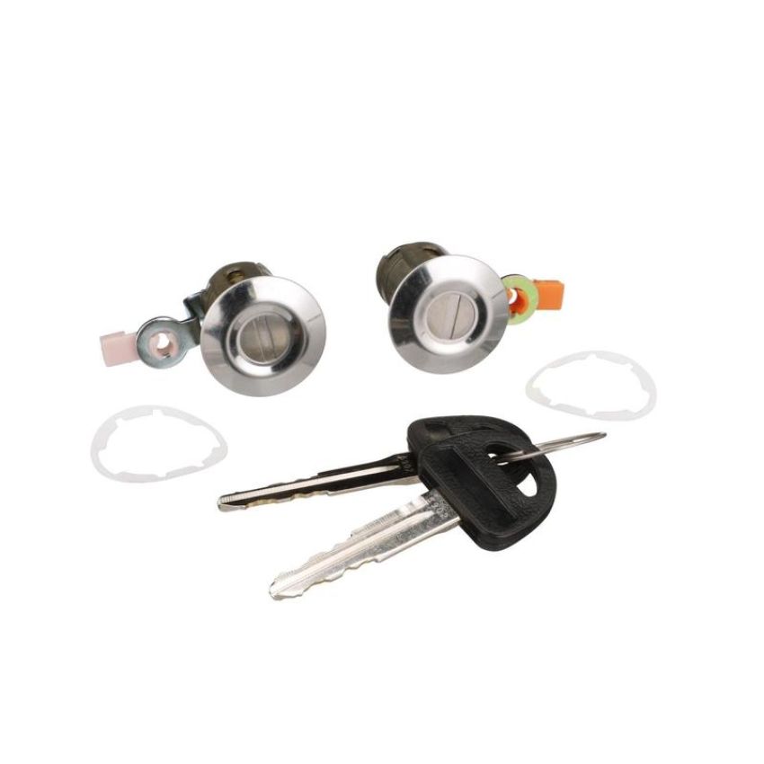 Standard Ignition DL-218 Door Lock Kit