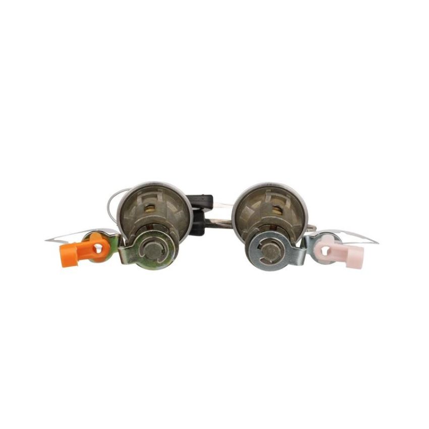 Standard Ignition DL-218 Door Lock Kit