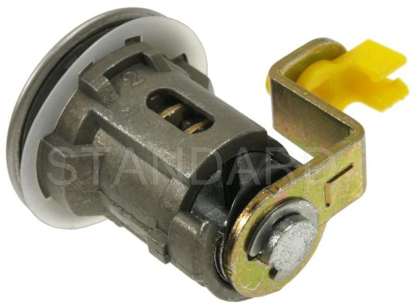 Standard Ignition DL-218 Door Lock Kit
