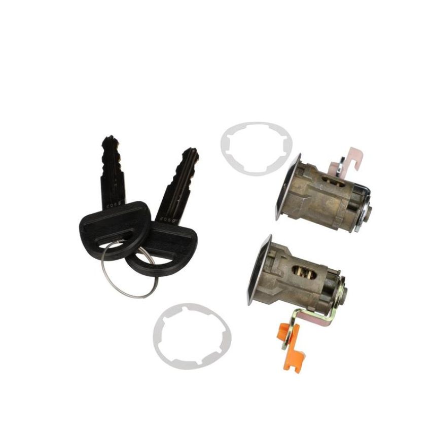 Standard Ignition DL-218 Door Lock Kit